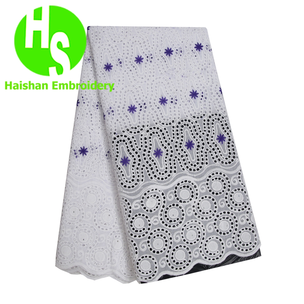 White-Purple.jpg