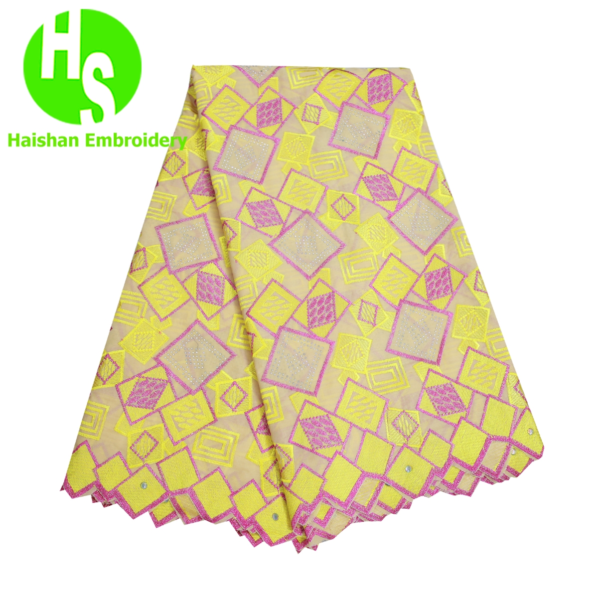 Yellow.jpg