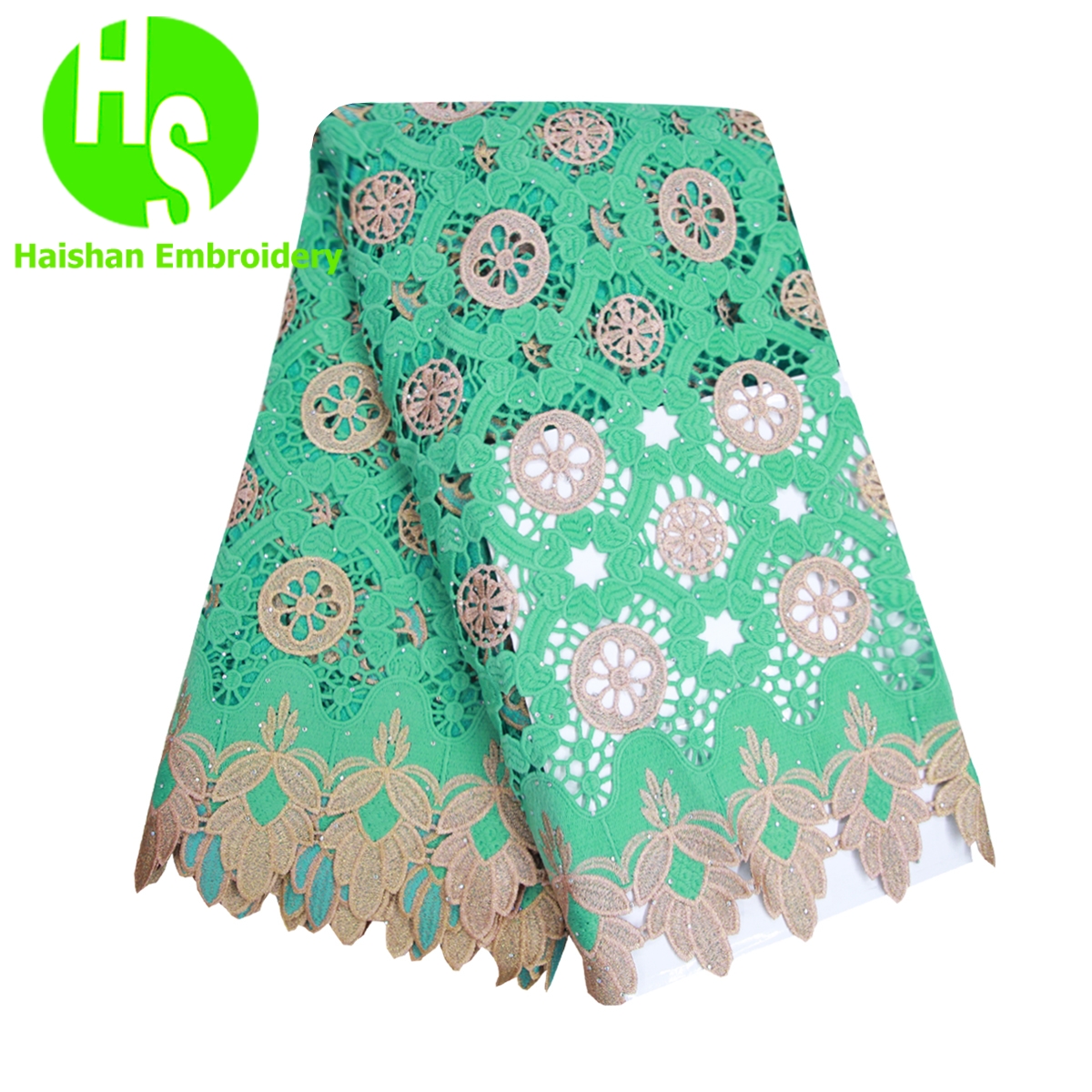 Mint Green.jpg