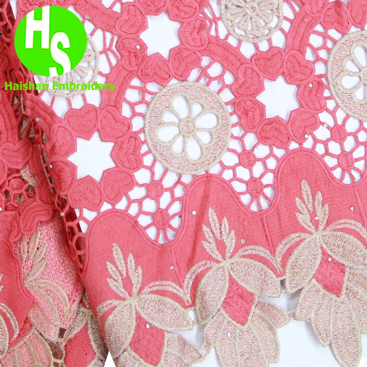 Baby Pink-2.jpg