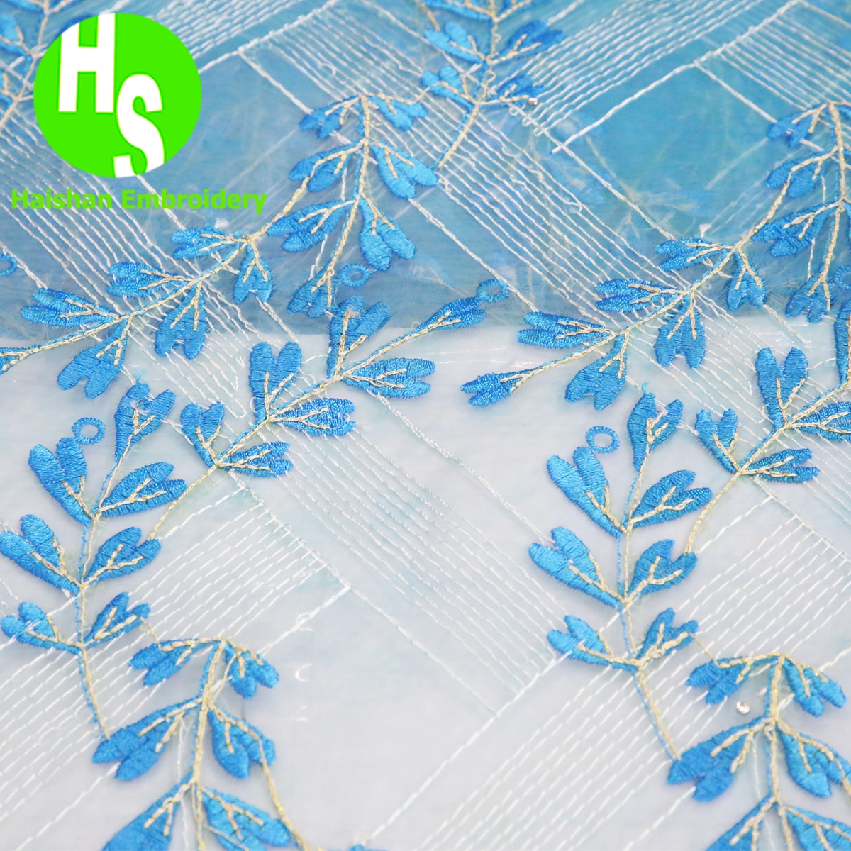 Blue-3.jpg