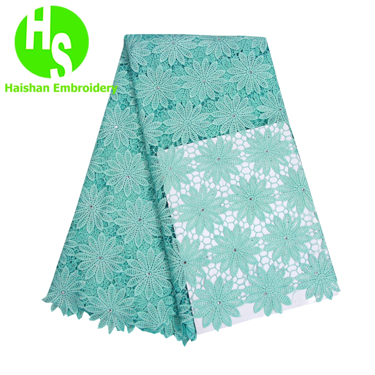 Mint Green.jpg