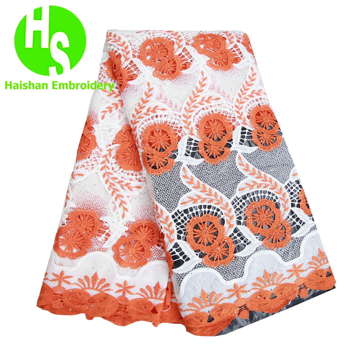 White-Orange.jpg