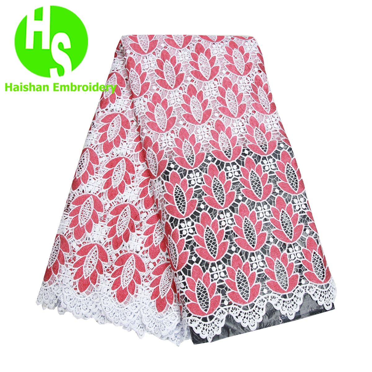 White-Red.jpg