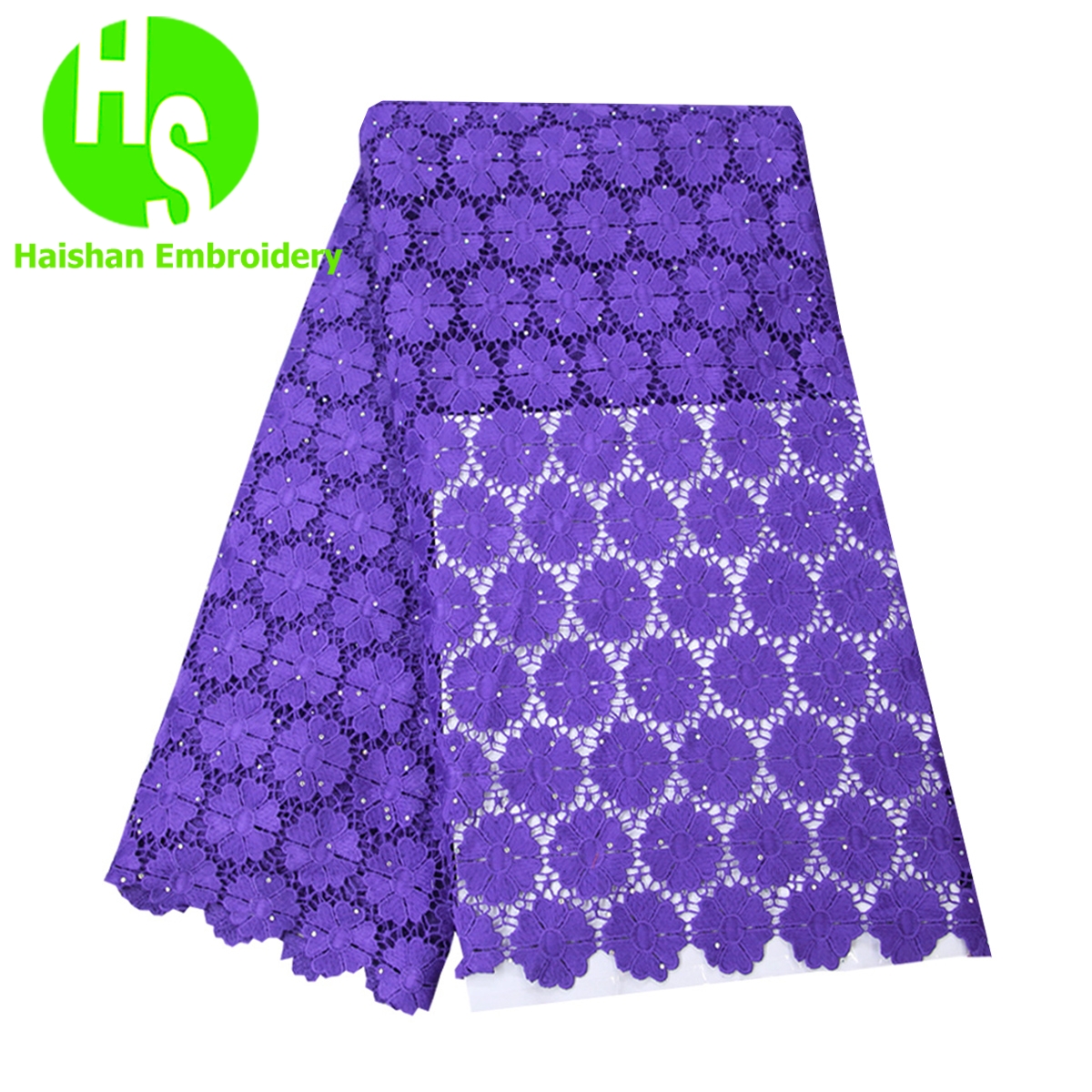 Purple.jpg